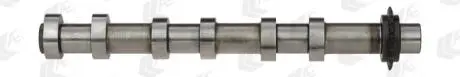Распределительный вал AE CAM984