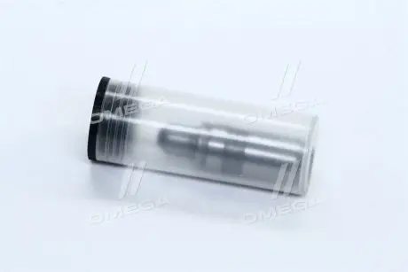Гидрокомпенсатор OPEL Z22SE/Z22YH/Z28NET/Z32SE 1995=> (выр-во) AE FOL199