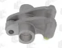 Коромисло CHRYSLER NEON II, PT CRUISER, MINI (R50, R53), (R52) 1.6 06.01-12.10 AE FOL222 (фото 1)