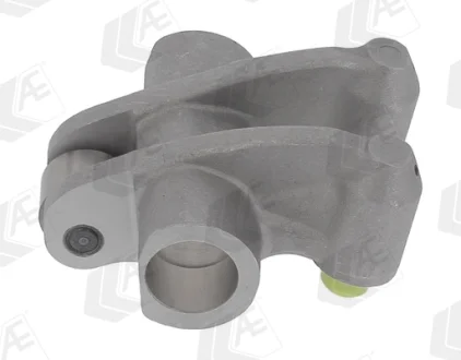 Коромисло CHRYSLER NEON II, PT CRUISER, MINI (R50, R53), (R52) 1.6 06.01-12.10 AE FOL222