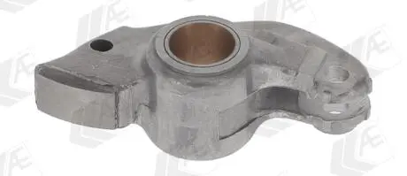 Перекидной рычаг AE FOL276