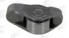 Коромысло клапана Opel Astra G/J/Insignia A/B 2.0-2.2 16V 00- AE FOL278 (фото 1)