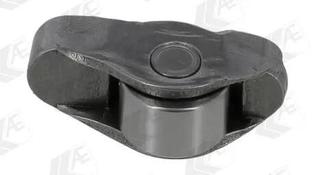 Коромысло клапана Opel Astra G/J/Insignia A/B 2.0-2.2 16V 00- AE FOL278
