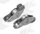 Коромысло клапана VW Touareg/Golf/Audi Q7/A6/A8 1.8-3.0TSFI 07- AE FOL282 (фото 1)
