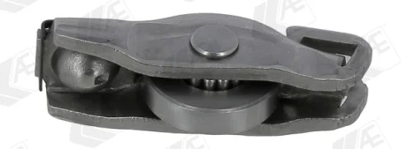 Коромисло AUDI A1, A1 ALLSTREET, A1 CITY CARVER, A3, Q2, Q3, CUPRA FORMENTOR, LEON, LEON SPORTSTOURER, SEAT ARONA, ATECA, IBIZA IV, IBIZA IV SC, IBIZA IV ST, IBIZA V, LEON, LEON SC 1.4/1.5 04.12- AE FOL291