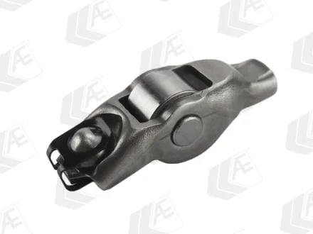 Автозапчасть AE FOL308