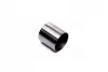 Товкач клапана 1.9D pe, ci WJZ (DW8) 51 кВт Citroen Berlingo 96-08, Peugeot Partner 96-08 AE FOL73 (фото 6)