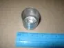 Товкач клапана 1.9D pe, ci WJZ (DW8) 51 кВт Citroen Berlingo 96-08, Peugeot Partner 96-08 AE FOL73 (фото 5)
