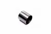Товкач клапана 1.9D pe, ci WJZ (DW8) 51 кВт Citroen Berlingo 96-08, Peugeot Partner 96-08 AE FOL73 (фото 4)