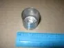 Товкач клапана 1.9D pe, ci WJZ (DW8) 51 кВт Citroen Berlingo 96-08, Peugeot Partner 96-08 AE FOL73 (фото 2)