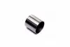 Товкач клапана 1.9D pe, ci WJZ (DW8) 51 кВт Citroen Berlingo 96-08, Peugeot Partner 96-08 AE FOL73 (фото 1)
