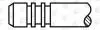 ZAWУR /FM/ AE V80016 (фото 1)