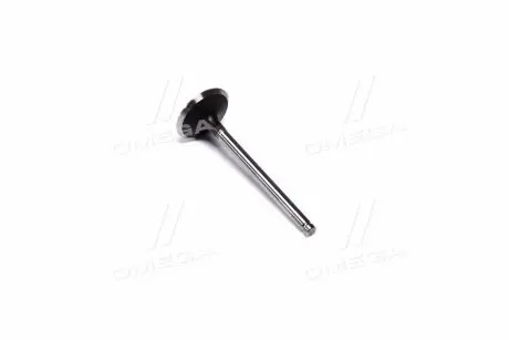 Клапан випускний OPEL 18N/18S/C20NE 36.5x7x103.6 AE V91150
