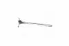 Клапан выпускной EX FORD ZETEC 1.8/2.0 RDA 92-97 28.1X6.02X96.8 (выр-во) AE V94075 (фото 1)