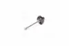 Клапан выпускной EX FORD ZETEC 1.8/2.0 RDA 92-97 28.1X6.02X96.8 (выр-во) AE V94075 (фото 4)
