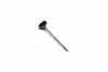 Клапан впускной IN OPEL A16XER/A18XER/Z16LEL/Z16LER/Z16XER/Z16LET/Z18XER 31.2X5X113.8 (выр-во) AE V98024 (фото 1)