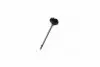 Клапан впускной IN OPEL A16XER/A18XER/Z16LEL/Z16LER/Z16XER/Z16LET/Z18XER 31.2X5X113.8 (выр-во) AE V98024 (фото 2)