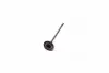 Клапан впускной IN OPEL A16XER/A18XER/Z16LEL/Z16LER/Z16XER/Z16LET/Z18XER 31.2X5X113.8 (выр-во) AE V98024 (фото 4)