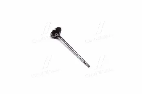 Клапан впускной IN OPEL A16XER/A18XER/Z16LEL/Z16LER/Z16XER/Z16LET/Z18XER 31.2X5X113.8 (выр-во) AE V98024