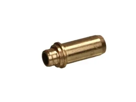 Направляюча клапану AE VAG96041B