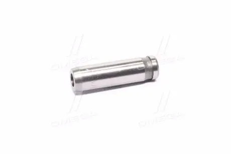 Направляюча клапана AE VAG96069
