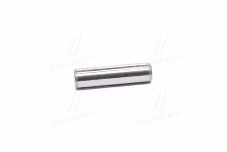 Направляюча клапана IN/EX PSA DW10/DW12 6mm AE VAG96119