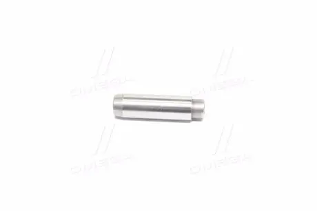 Направляюча клапану AE VAG96346