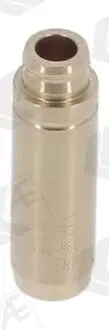 Направляюча клапана AE VAG96405B