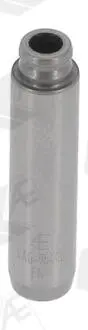 Направляюча клапана AE VAG96406