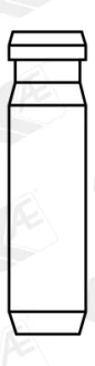 Автозапчасть AE VAG96415