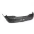 Бампер задній Geely MK AFTERMARKET 1018005772 (фото 1)