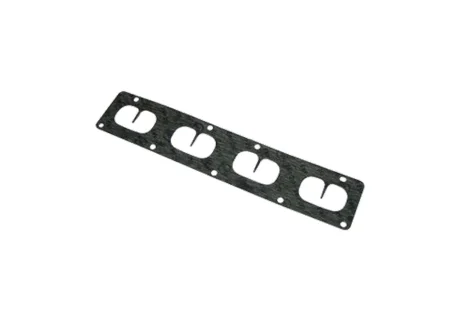 Прокладка впускного коллектора AFTERMARKET 481F-1008028