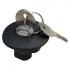 Крышка топливного бака FORD AFTERMARKET 8U5Z9C268B (фото 1)