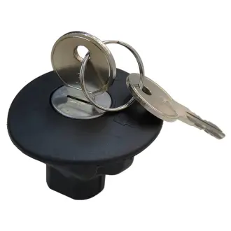 Крышка топливного бака FORD AFTERMARKET 8U5Z9C268B