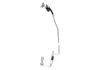 Трубка кондиционера AFTERMARKET A15-8108050 (фото 2)