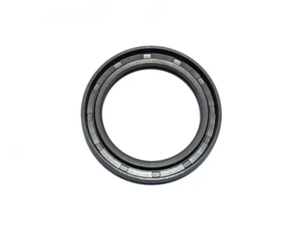Сальник колінвала передній AFTERMARKET SMD343563