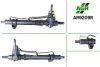 Рульова рейка з ГУР відновлена ALFA ROMEO 164 1987-1992,FIAT Croma 1985-1996,LANCIA Thema 1987- AGR AR9209R (фото 1)