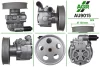 Насос ГУР новый AUDI A4 2007-2012, A5 2007-2012 AGR AU9015 (фото 1)
