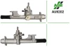 Рульова рейка з ГПК, нова, AUDI 80 (89, 89Q, 8A, B3) 86-91,90 (89, 89Q, 8A, B3) 87-91,QUATTRO (85) 8 AGR AU9202 (фото 1)