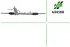Рулевая рейка с ГУР новая AUDI A2 (8Z0) 00-05;SEAT CORDOBA (6L2) 02-09;SKODA FABIA (6Y2) 00-08 AGR AU9208 (фото 1)