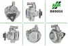 Насос ГУР новый BMW 3 (E46) 98-05, 3 COMPACT (E46) 01-05: 3 TOURING (E46) 00-05;3 CABRIO (E46) 0 AGR BW9004 (фото 1)