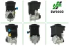 Насос ГУР новый BMW 3 E-46 98-05, BMW 5 E-39 95-03, BMW 7 E-38 95-02, BMW X3 E-83 03-09, BMW X5 AGR BW9009 (фото 1)