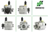 Насос ГУР новий BMW 1 E-81 06-,BMW 1 E-82 06-,BMW 1 E-87 04-,BMW 1 E-87 06-,BMW 3 E-46 98-05 AGR BW9010 (фото 1)