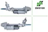 Рульова рейка з ЕПК, відновлена, BMW 1\' F20/2\' F22/3\' F30 /3\' F31/3\' F34 /4\' F32 /4\' F33 2010- AGR BW9116R (фото 1)
