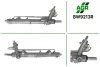 Рулевая рейка с ГУР восстановленная BMW 3 E-90 2005-TRW AGR BW9213R (фото 1)