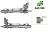 Рулевая рейка с ГУР восстановленная BMW 3 E-90 05- AGR BW9219R (фото 1)