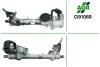 Рулевая рейка с ЭПК, восстановлена, CITROEN C4 Grand Picasso II 13-,C4 II (B7) 14- AGR CI9106R (фото 1)