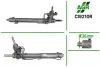 Рульова рейка з ГУР відновлена CITROEN C5 2001-2004 AGR CI9210R (фото 1)