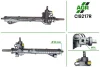 Рулевая рейка с ГУР восстановленная CITROEN Evasion 1994-2002,PEUGEOT 806 1995-2002,PEUGEOT Expert 1 AGR CI9217R (фото 1)