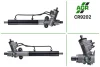 Рулевая рейка с ГУР новая CHEVROLET LACETTI 2005-;DAEWOO LACETTI 2004-,DAEWOO GENTRA 2013- AGR CR9202 (фото 1)